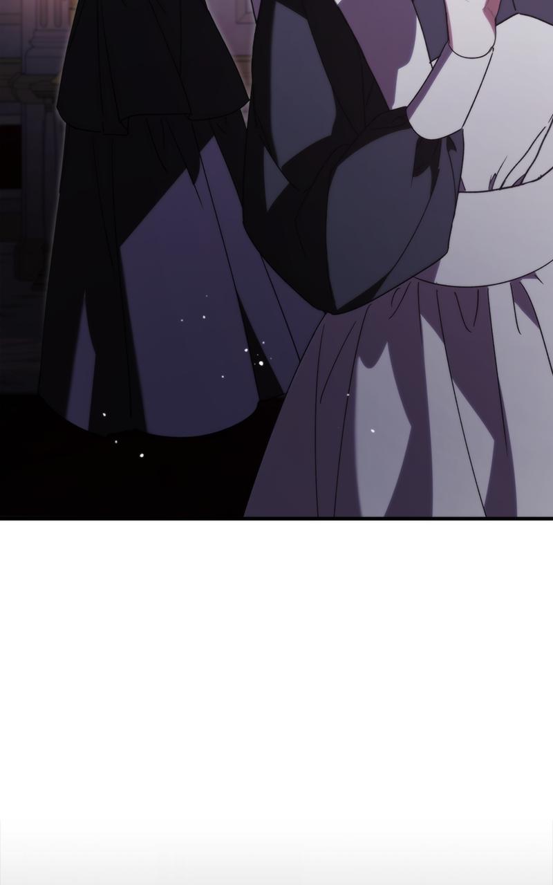 Even When I'm Dead Chapter 10 page 119 - 