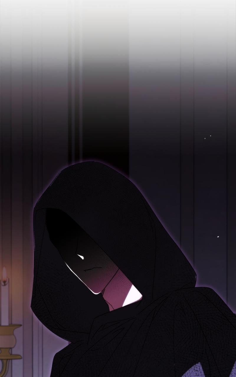 Even When I'm Dead Chapter 10 page 120 - 