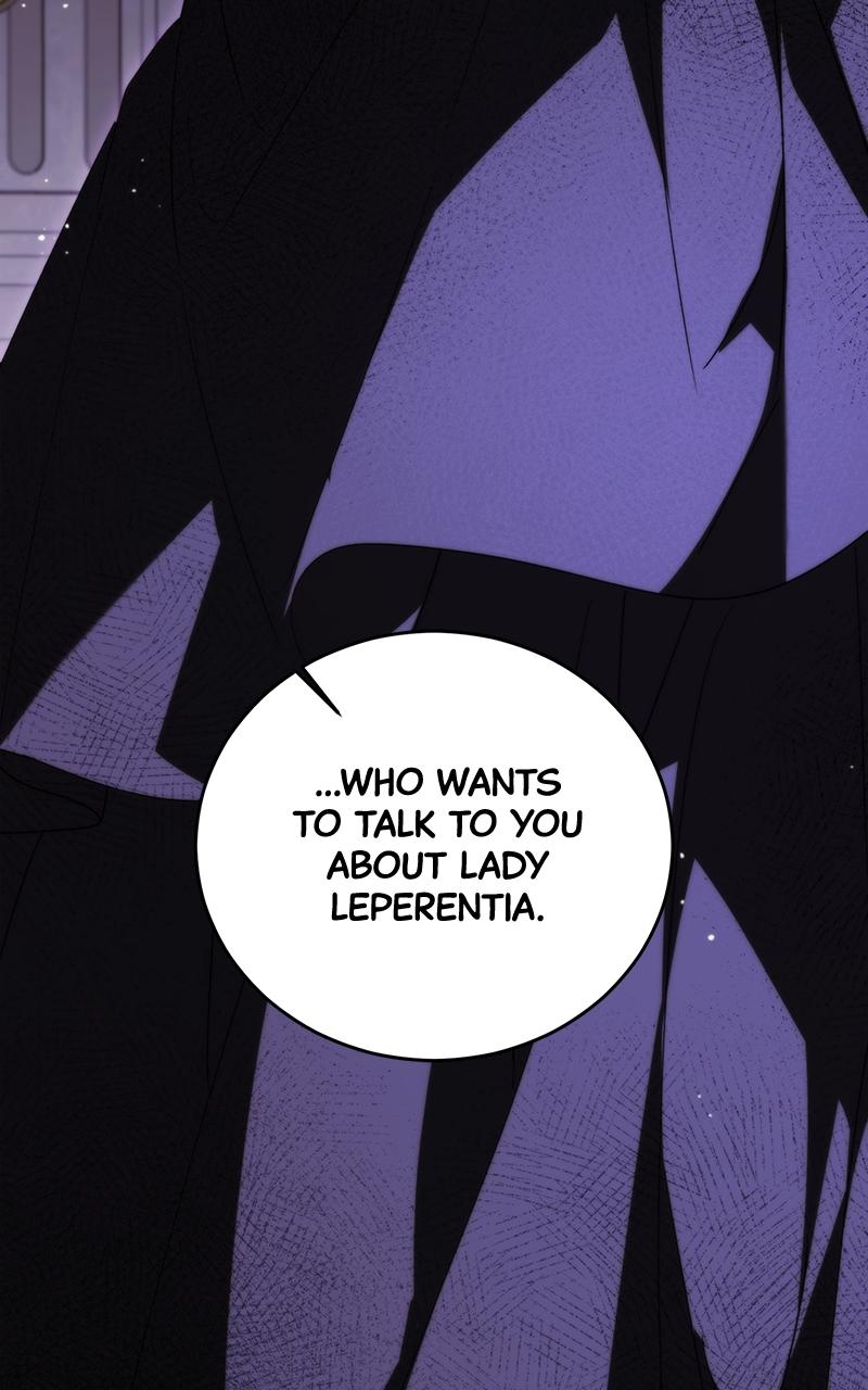 Even When I'm Dead Chapter 10 page 121 - 
