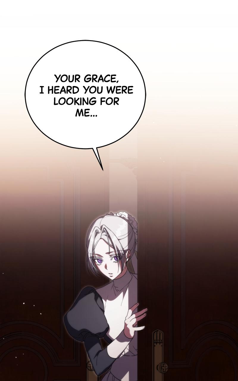 Even When I'm Dead Chapter 10 page 16 - 