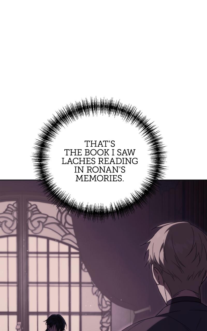 Even When I'm Dead Chapter 10 page 23 - 