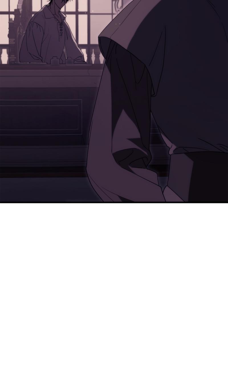 Even When I'm Dead Chapter 10 page 24 - 