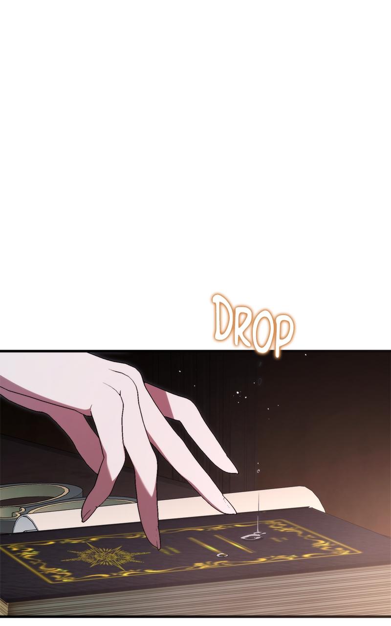 Even When I'm Dead Chapter 10 page 29 - 