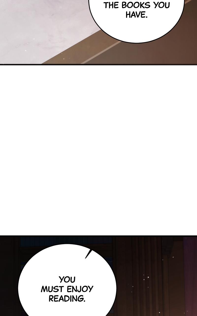 Even When I'm Dead Chapter 10 page 38 - 