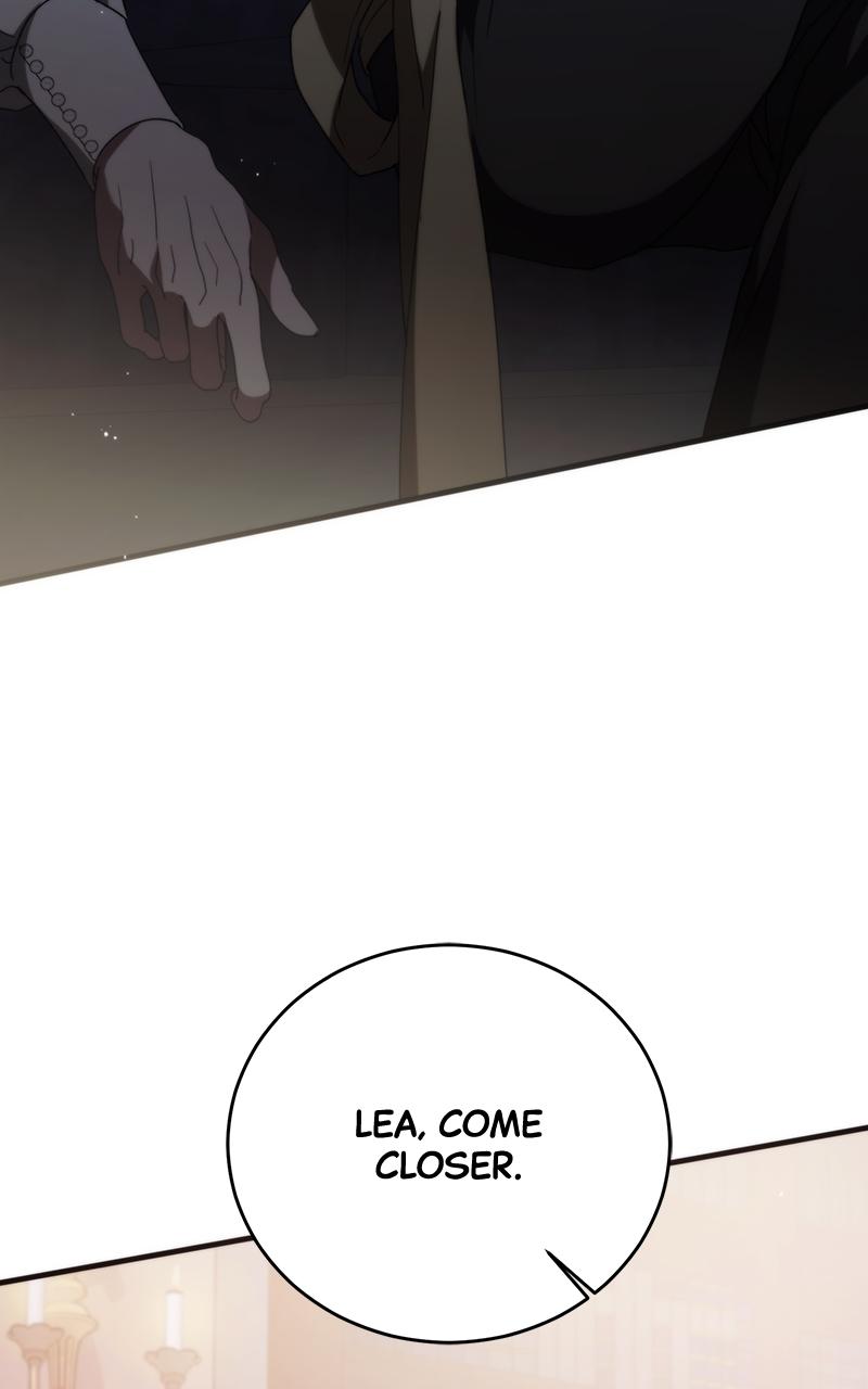Even When I'm Dead Chapter 10 page 42 - 