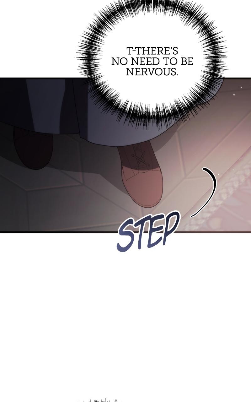 Even When I'm Dead Chapter 10 page 44 - 