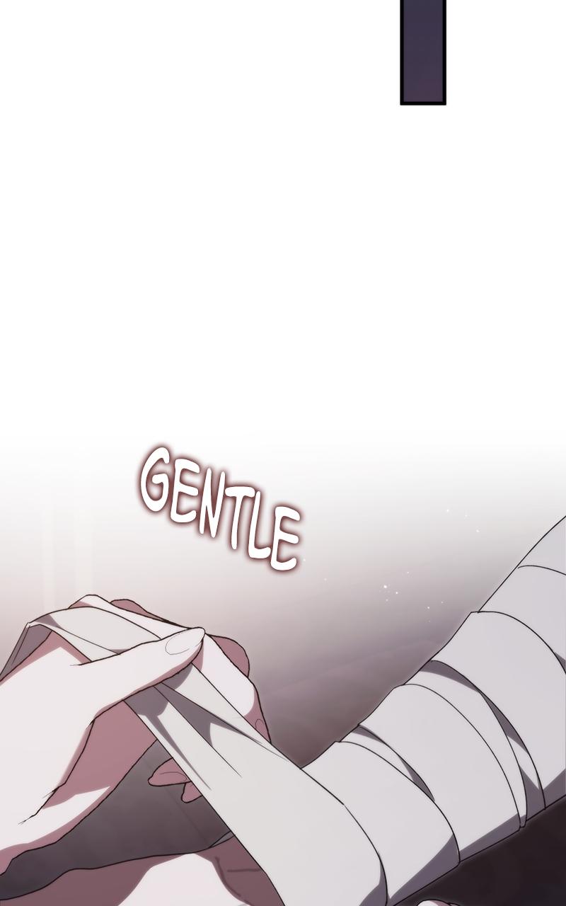 Even When I'm Dead Chapter 10 page 56 - 