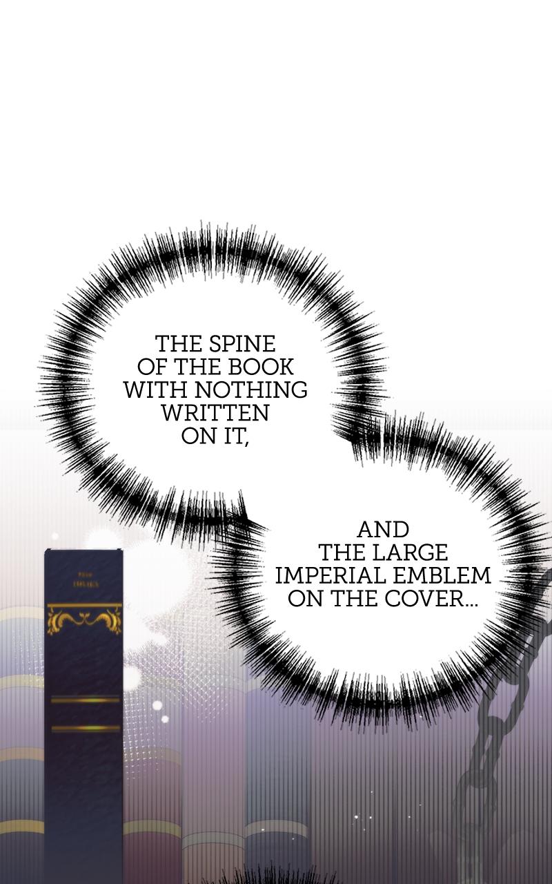 Even When I'm Dead Chapter 10 page 59 - 