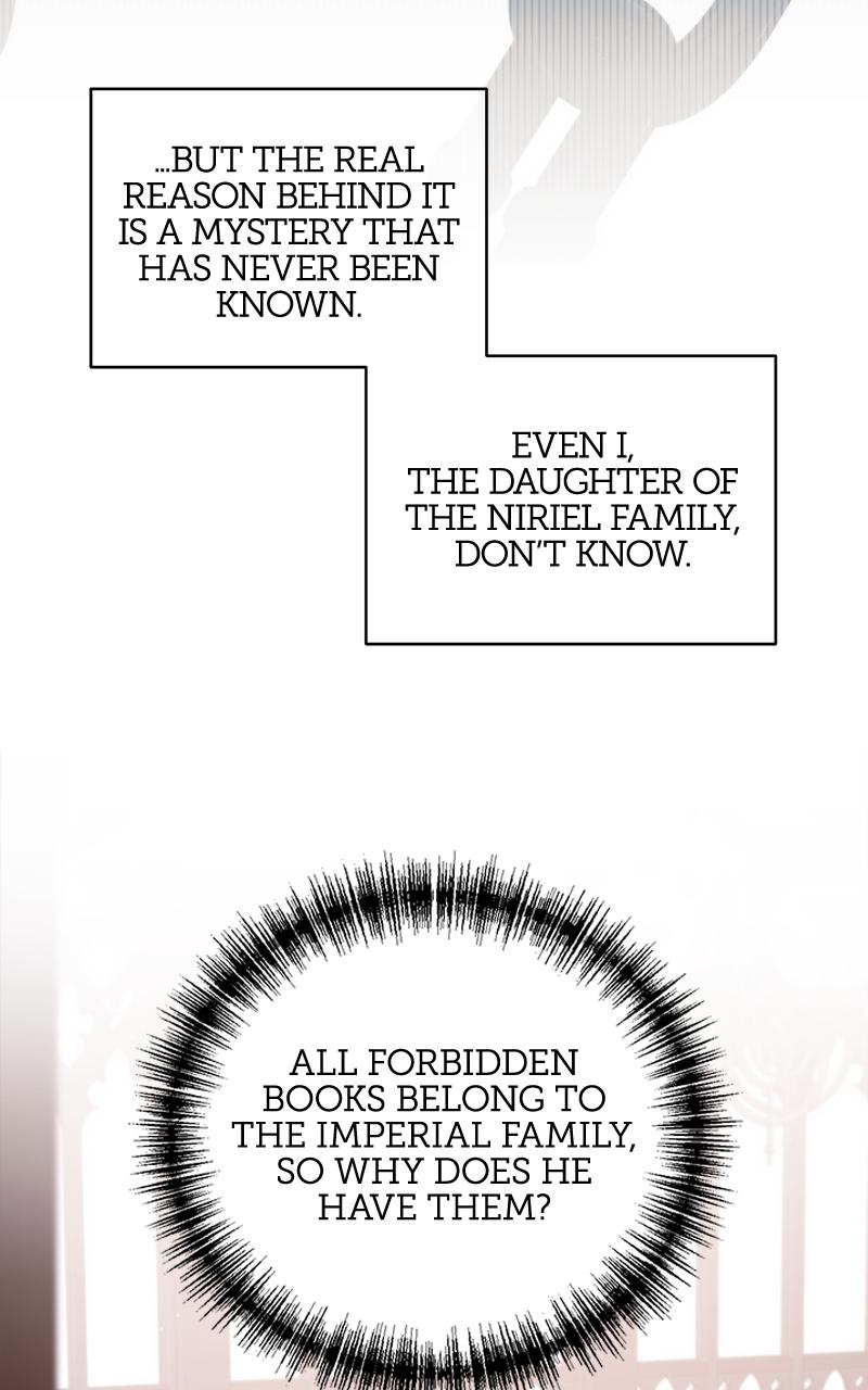 Even When I'm Dead Chapter 10 page 62 - 
