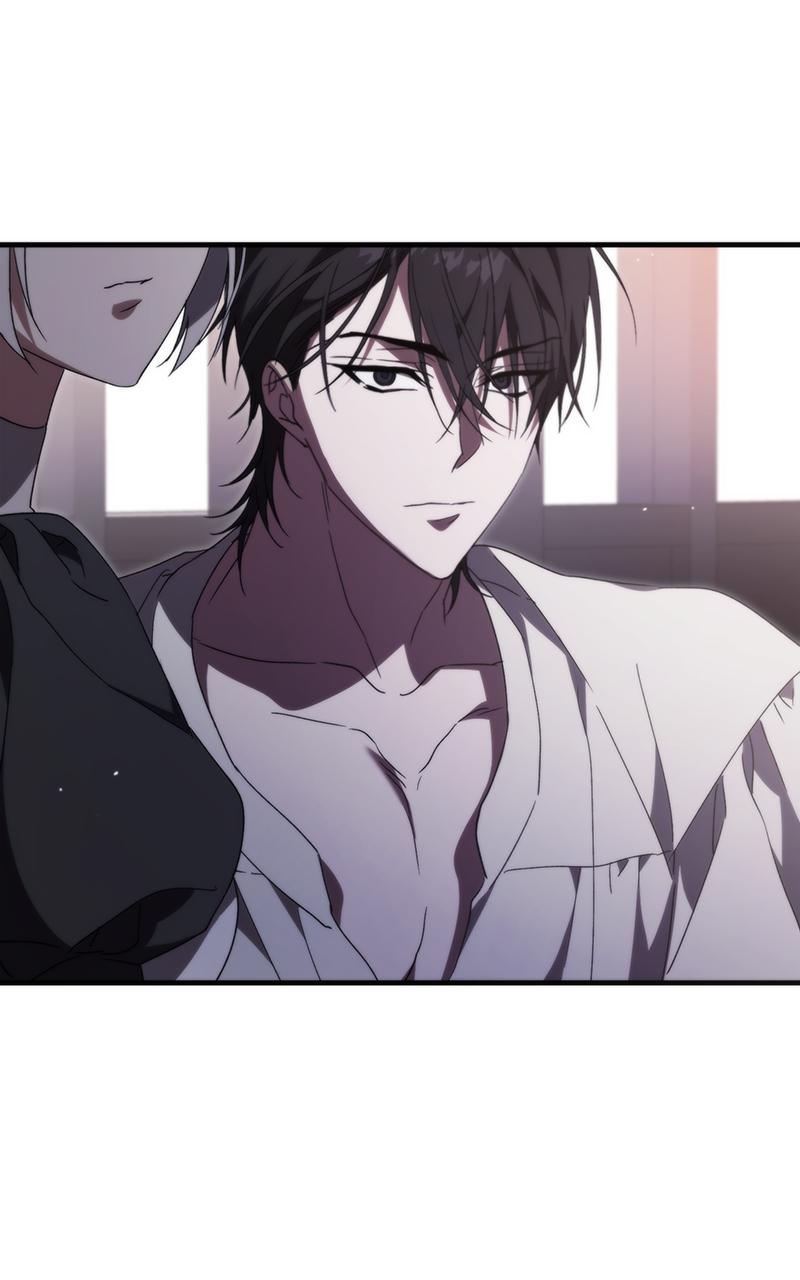 Even When I'm Dead Chapter 10 page 64 - 