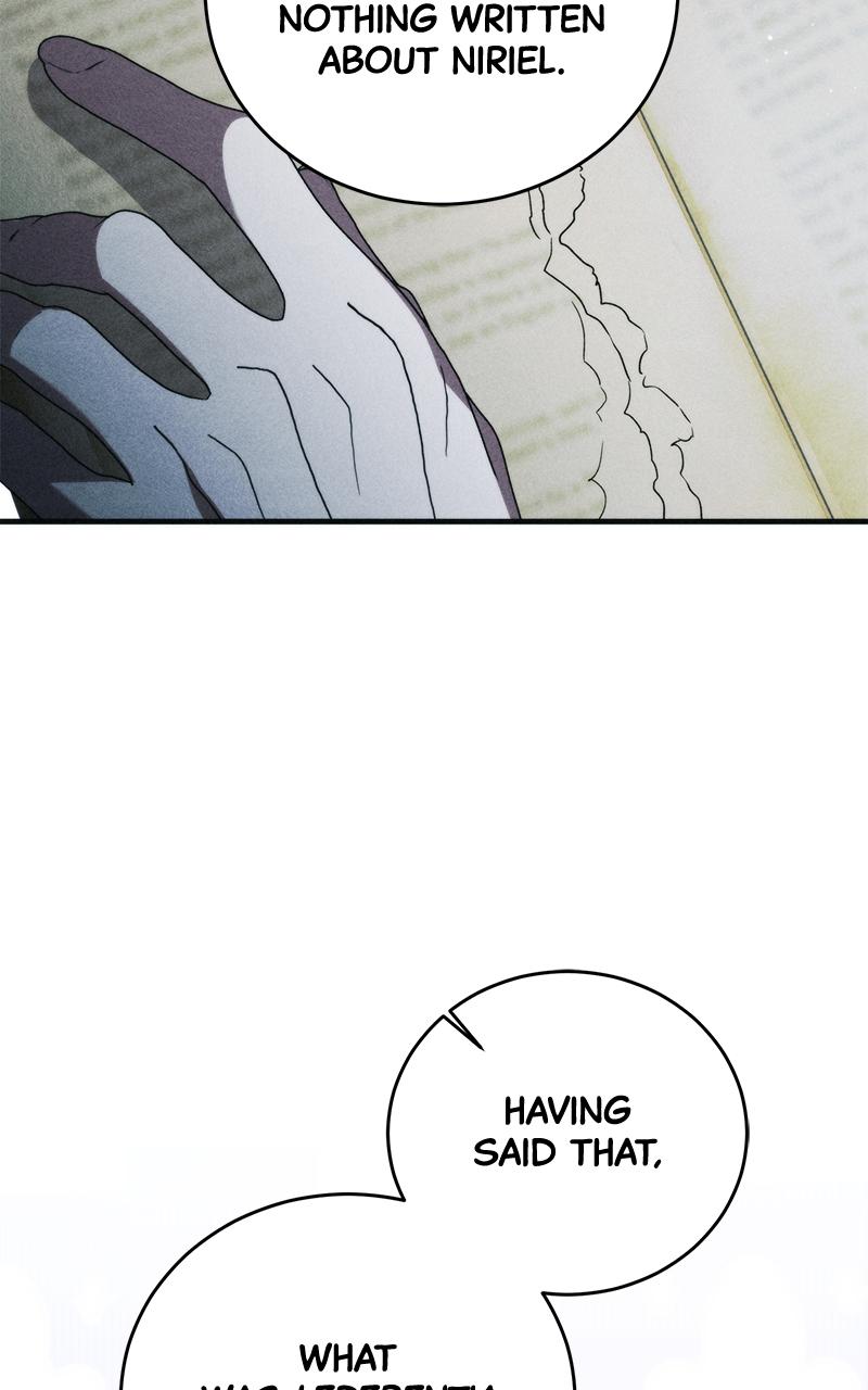 Even When I'm Dead Chapter 10 page 73 - 