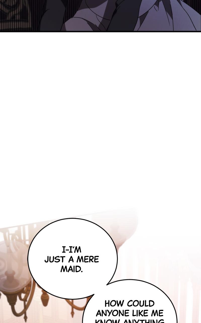 Even When I'm Dead Chapter 10 page 75 - 