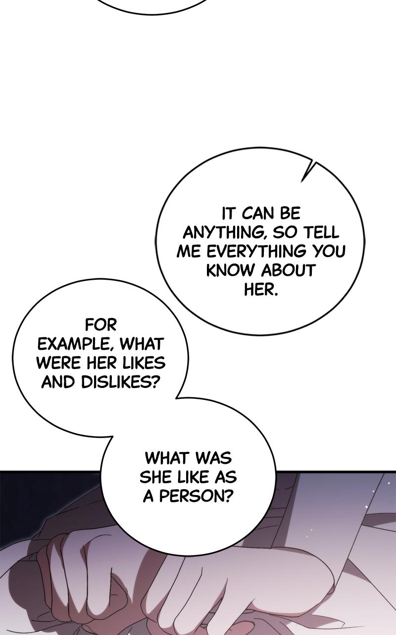 Even When I'm Dead Chapter 10 page 77 - 