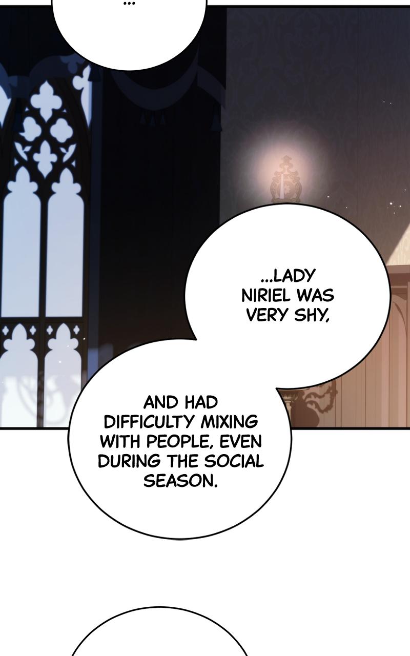 Even When I'm Dead Chapter 10 page 79 - 