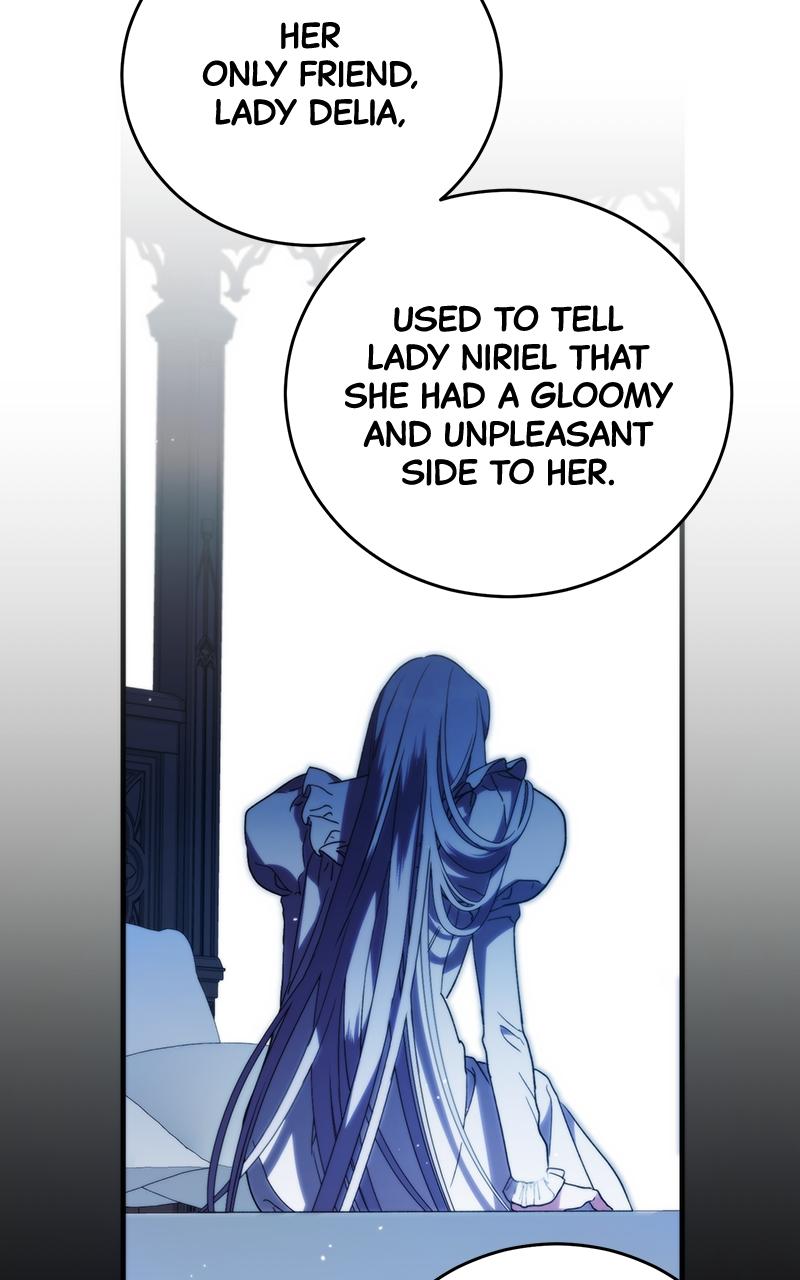 Even When I'm Dead Chapter 10 page 80 - 