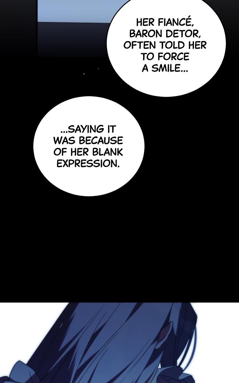 Even When I'm Dead Chapter 10 page 81 - 