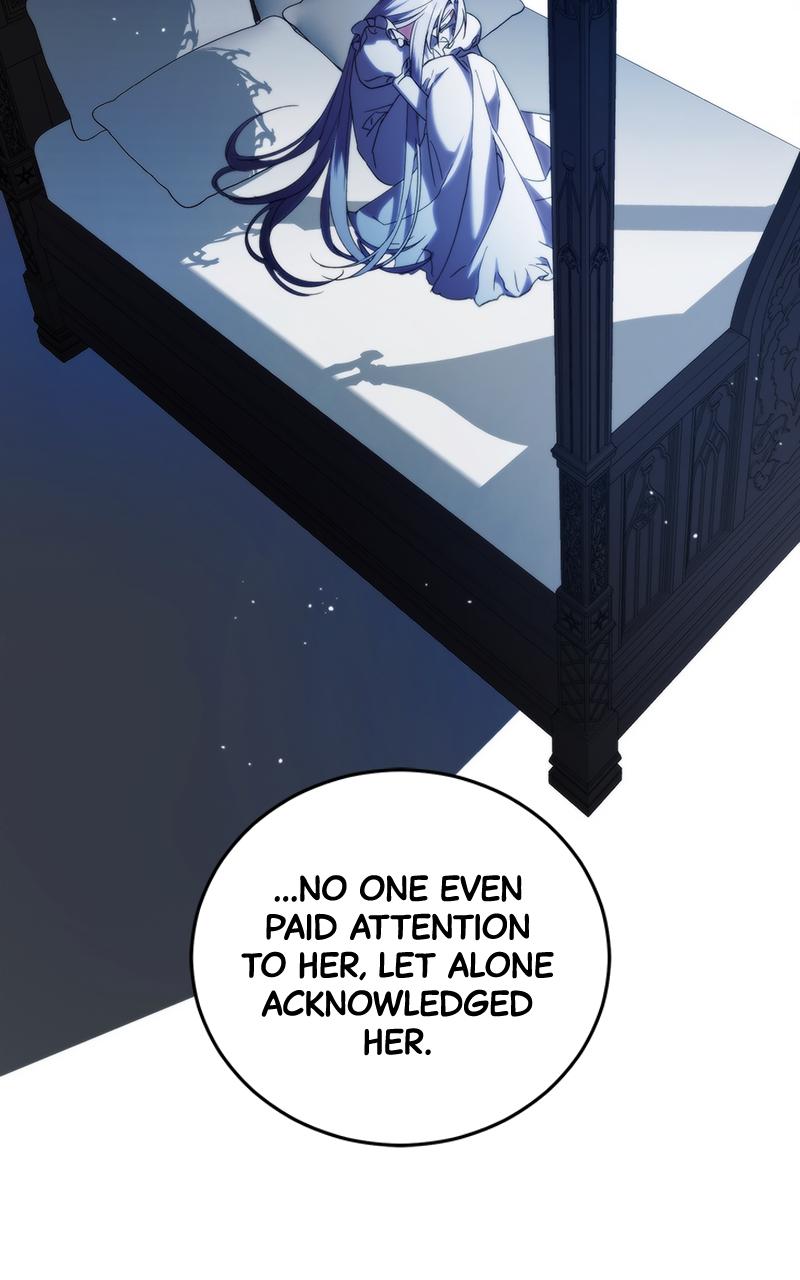Even When I'm Dead Chapter 10 page 84 - 