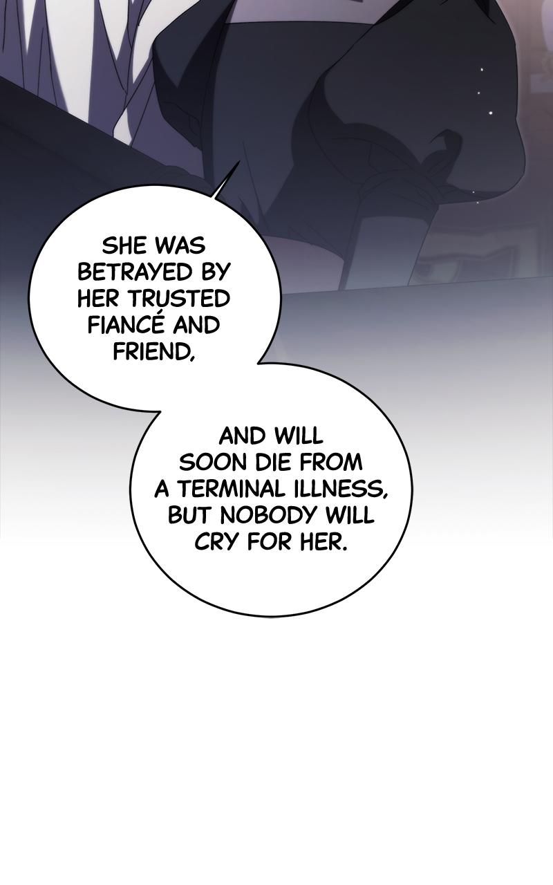 Even When I'm Dead Chapter 10 page 86 - 