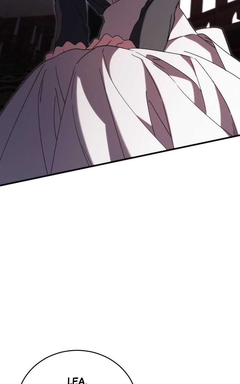Even When I'm Dead Chapter 10 page 88 - 