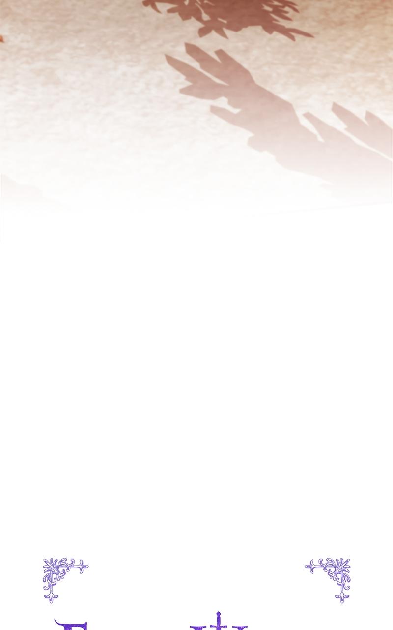 Even When I'm Dead Chapter 10 page 10 - 