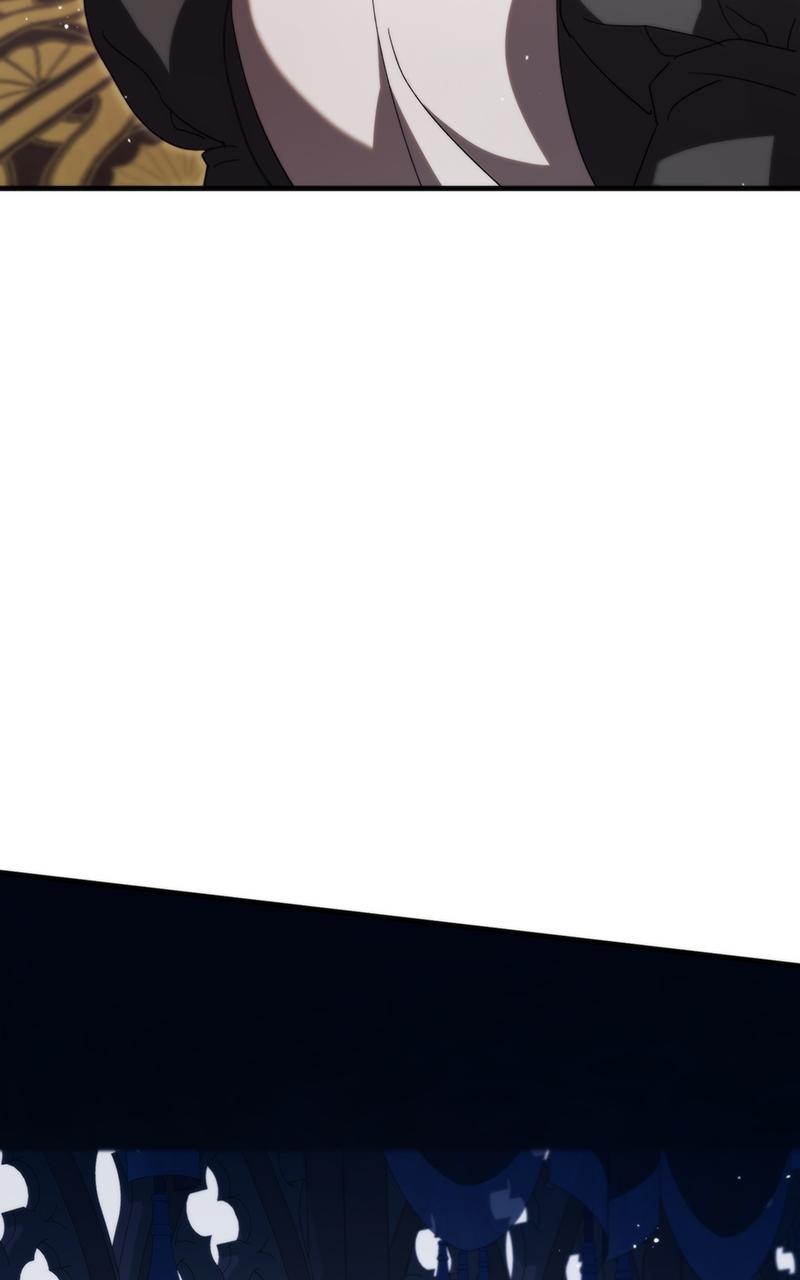 Even When I'm Dead Chapter 10 page 93 - 
