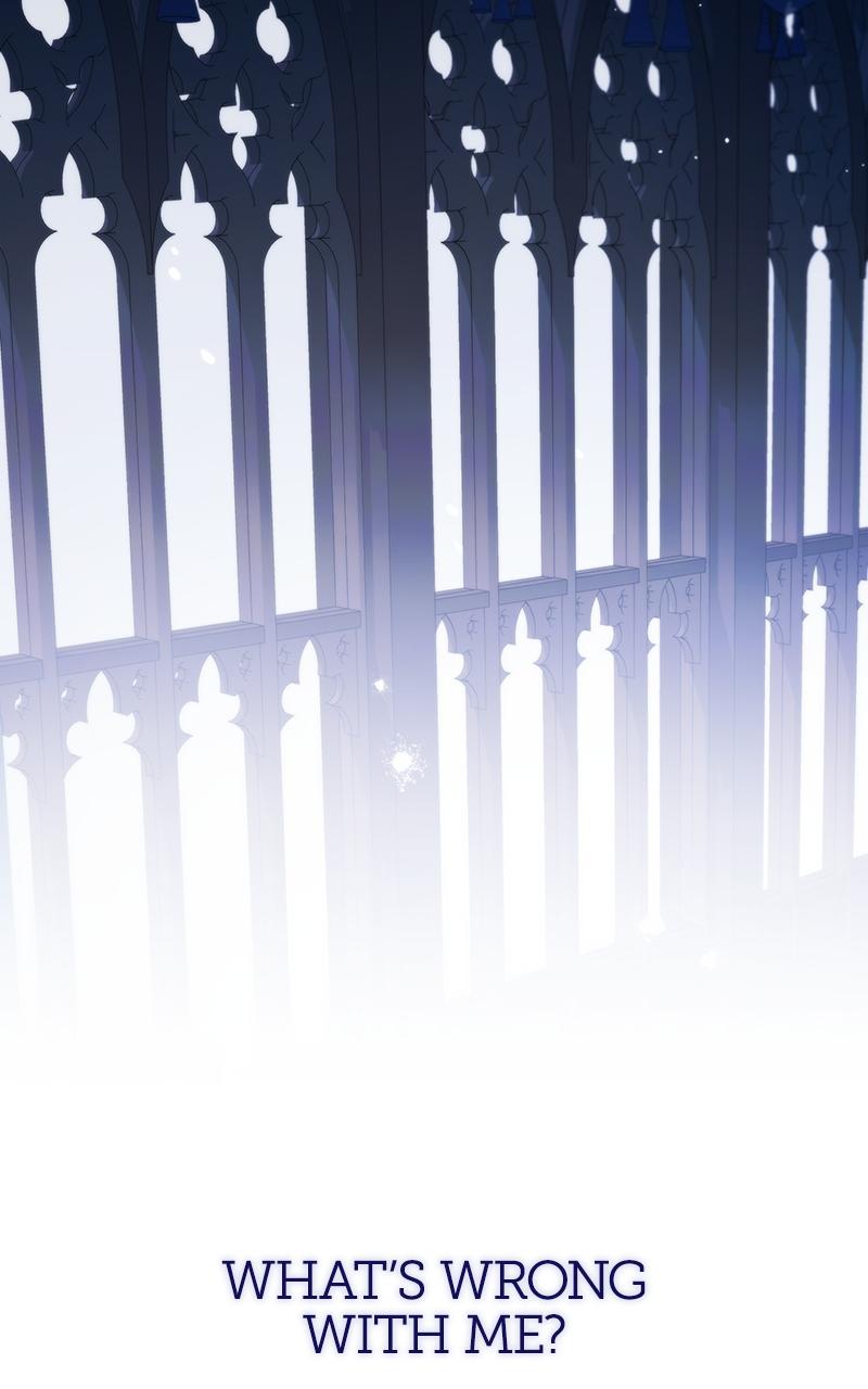 Even When I'm Dead Chapter 10 page 94 - 