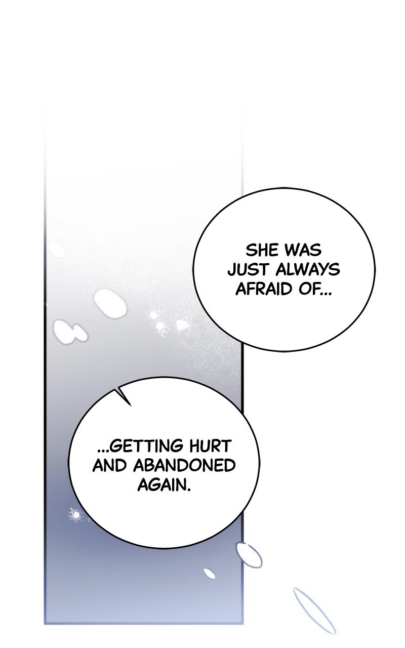 Even When I'm Dead Chapter 10 page 95 - 