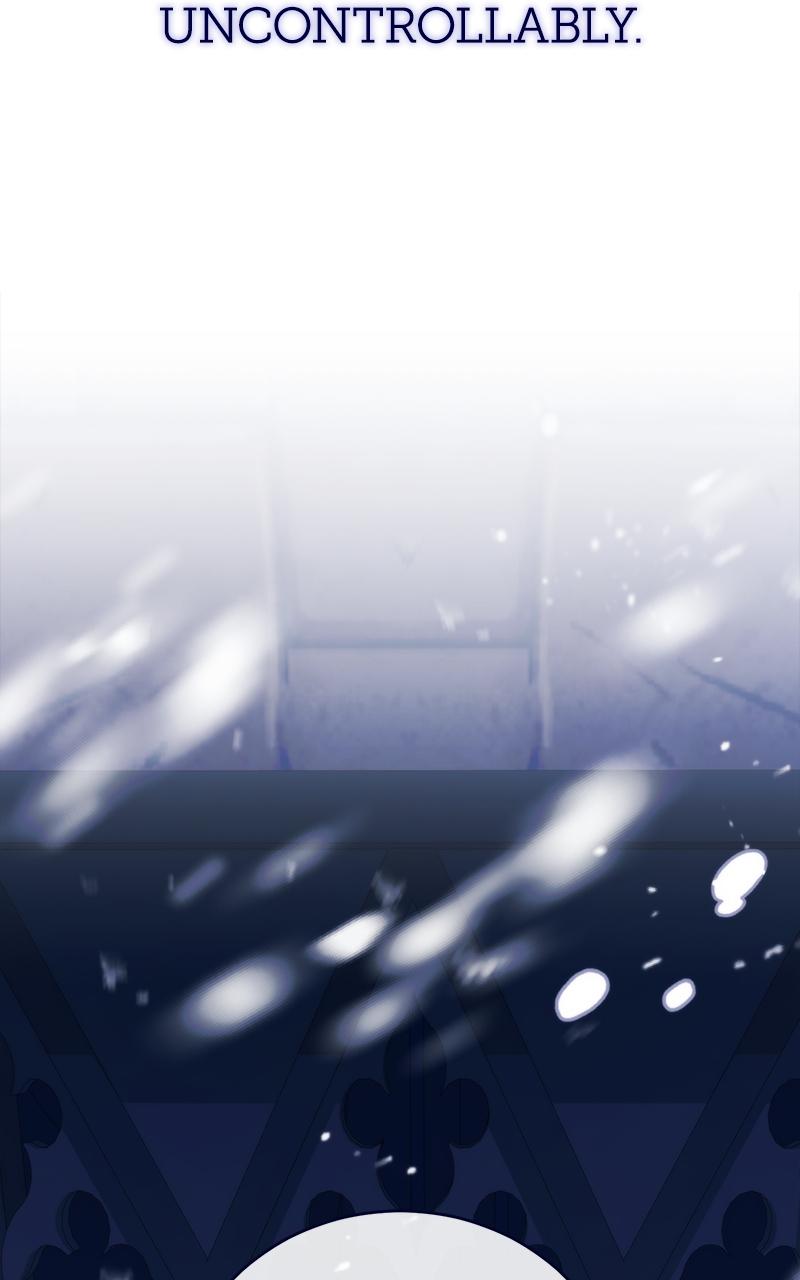 Even When I'm Dead Chapter 10 page 98 - 
