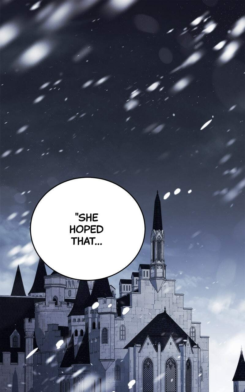 Even When I'm Dead Chapter 11 page 1 - 