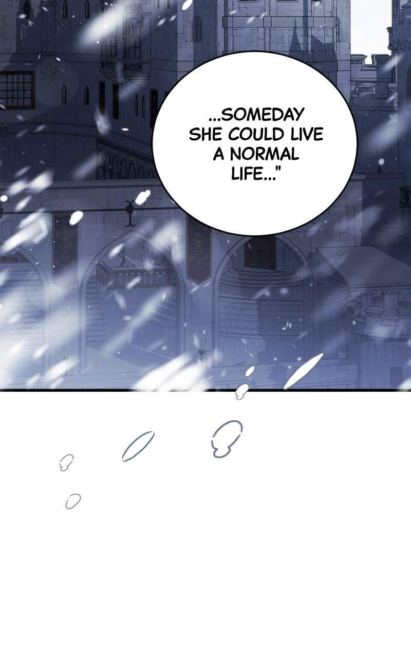 Even When I'm Dead Chapter 11 page 2 - 