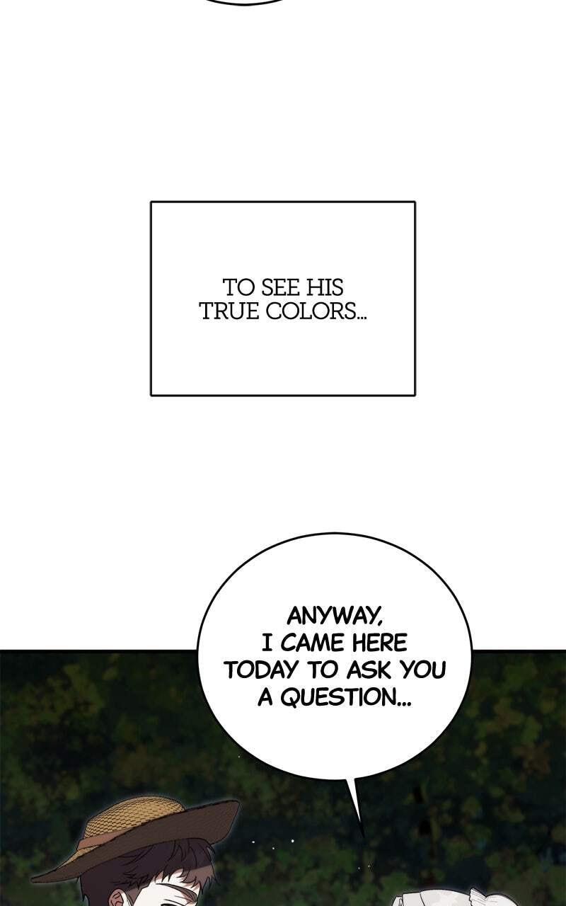 Even When I'm Dead Chapter 11 page 110 - 