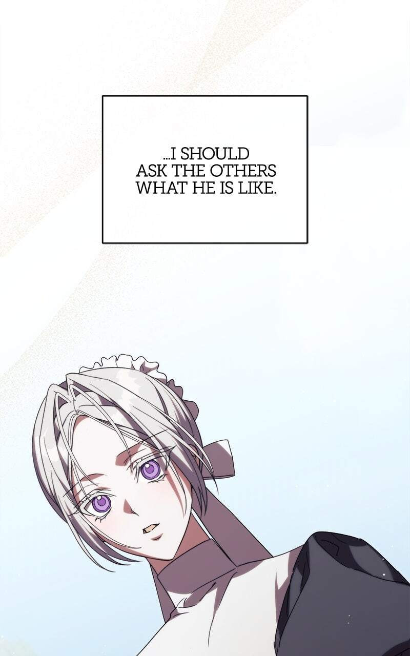 Even When I'm Dead Chapter 11 page 112 - 