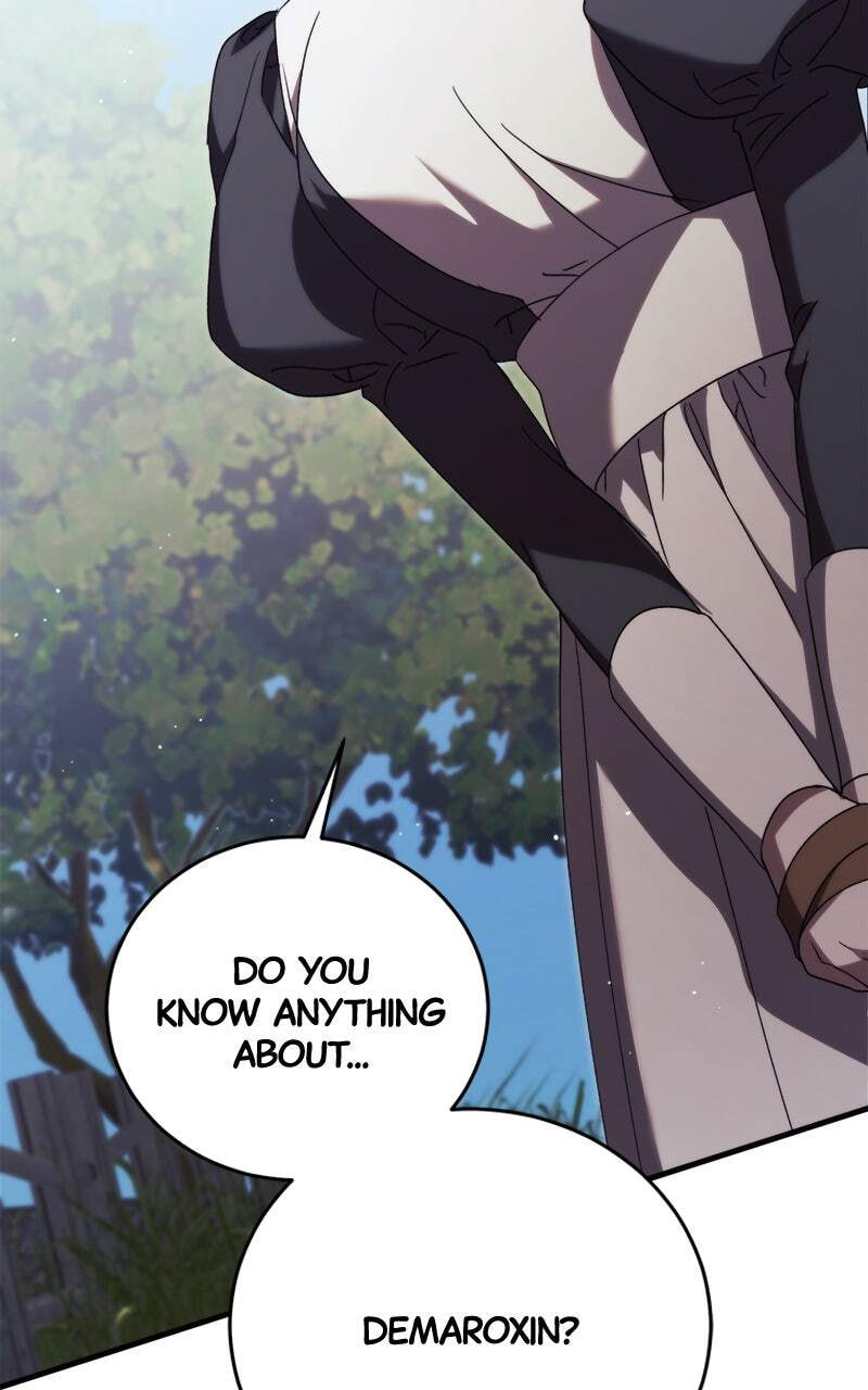 Even When I'm Dead Chapter 11 page 113 - 