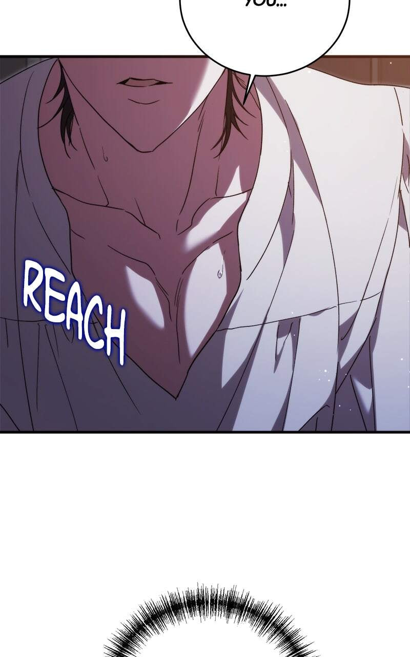 Even When I'm Dead Chapter 11 page 13 - 