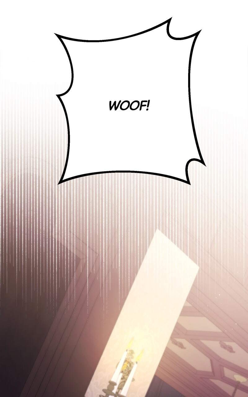 Even When I'm Dead Chapter 11 page 22 - 