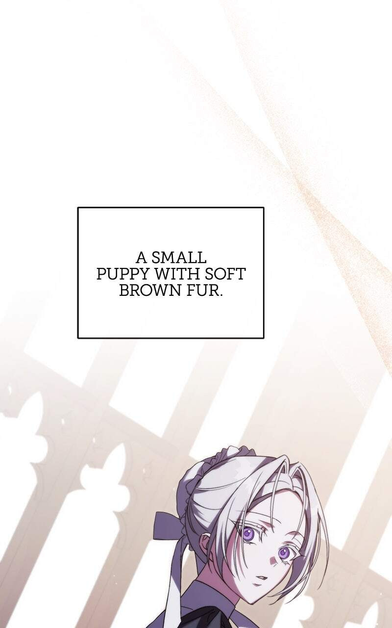 Even When I'm Dead Chapter 11 page 25 - 