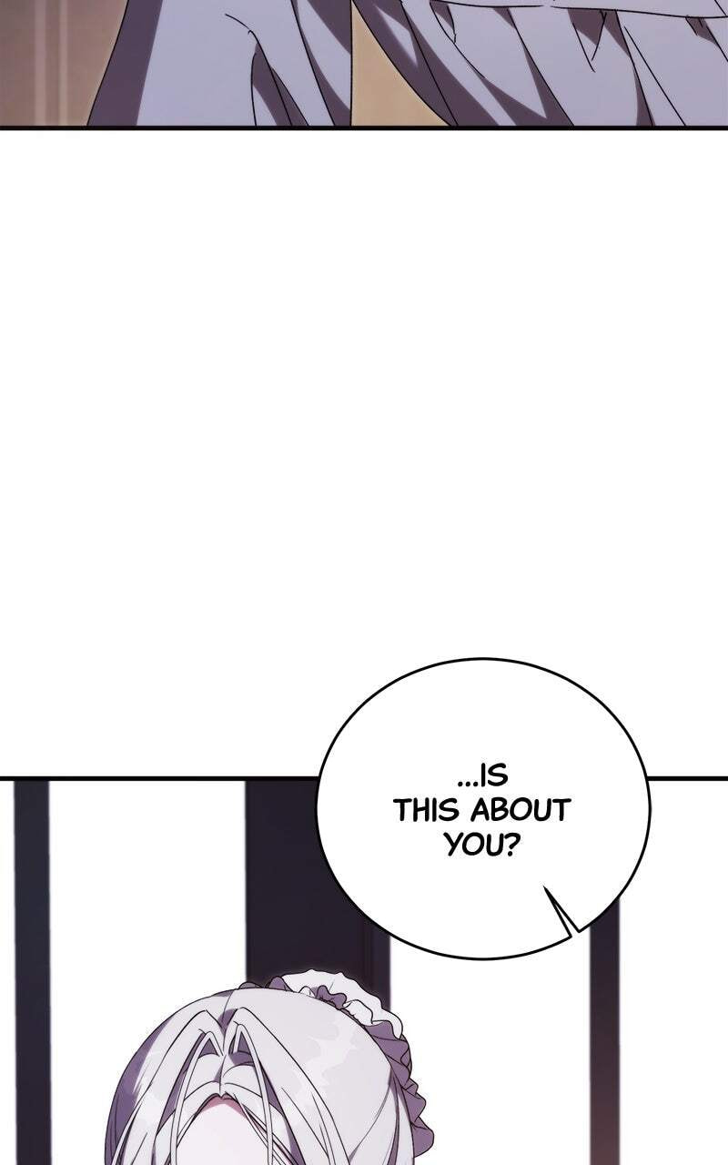 Even When I'm Dead Chapter 11 page 4 - 