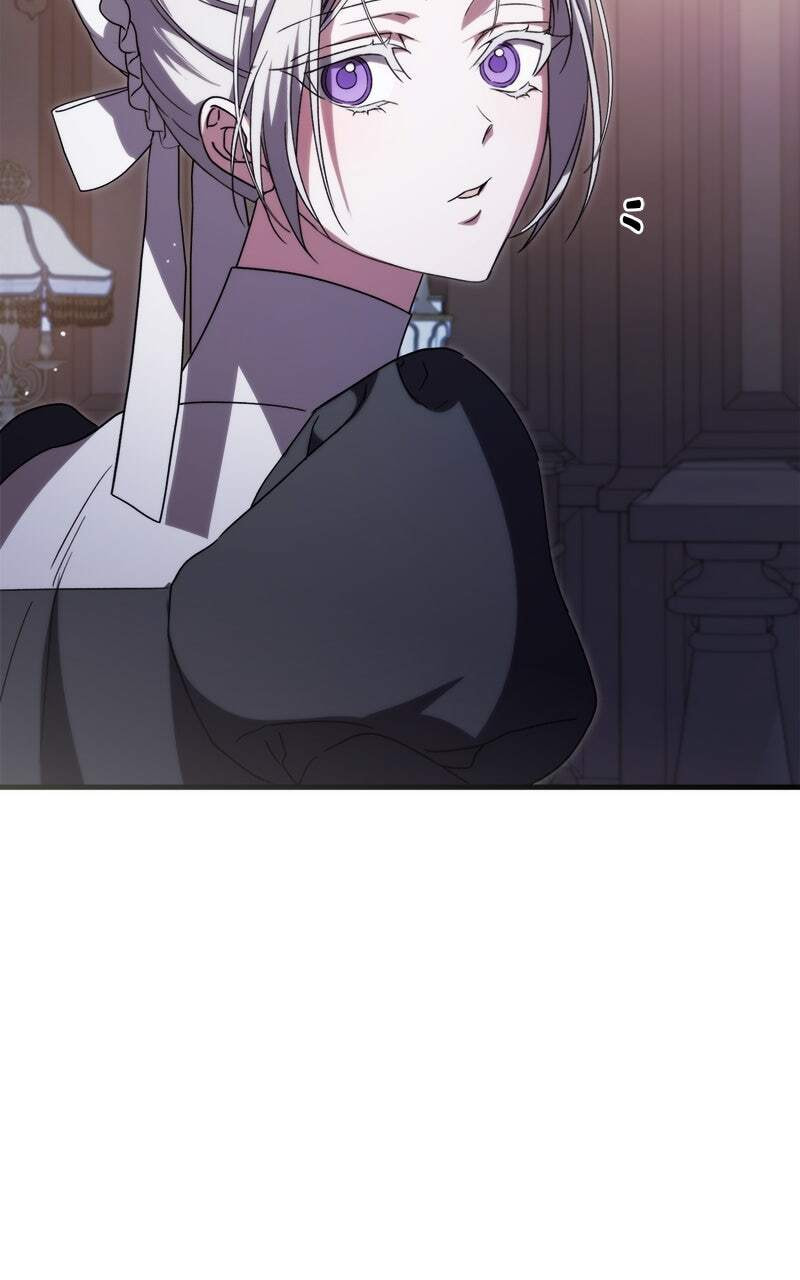 Even When I'm Dead Chapter 11 page 38 - 