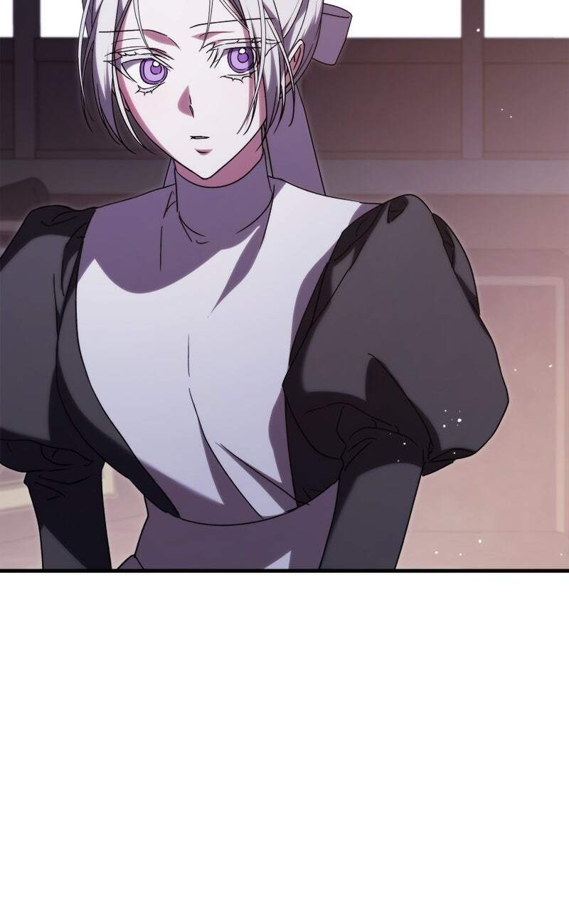 Even When I'm Dead Chapter 11 page 5 - 
