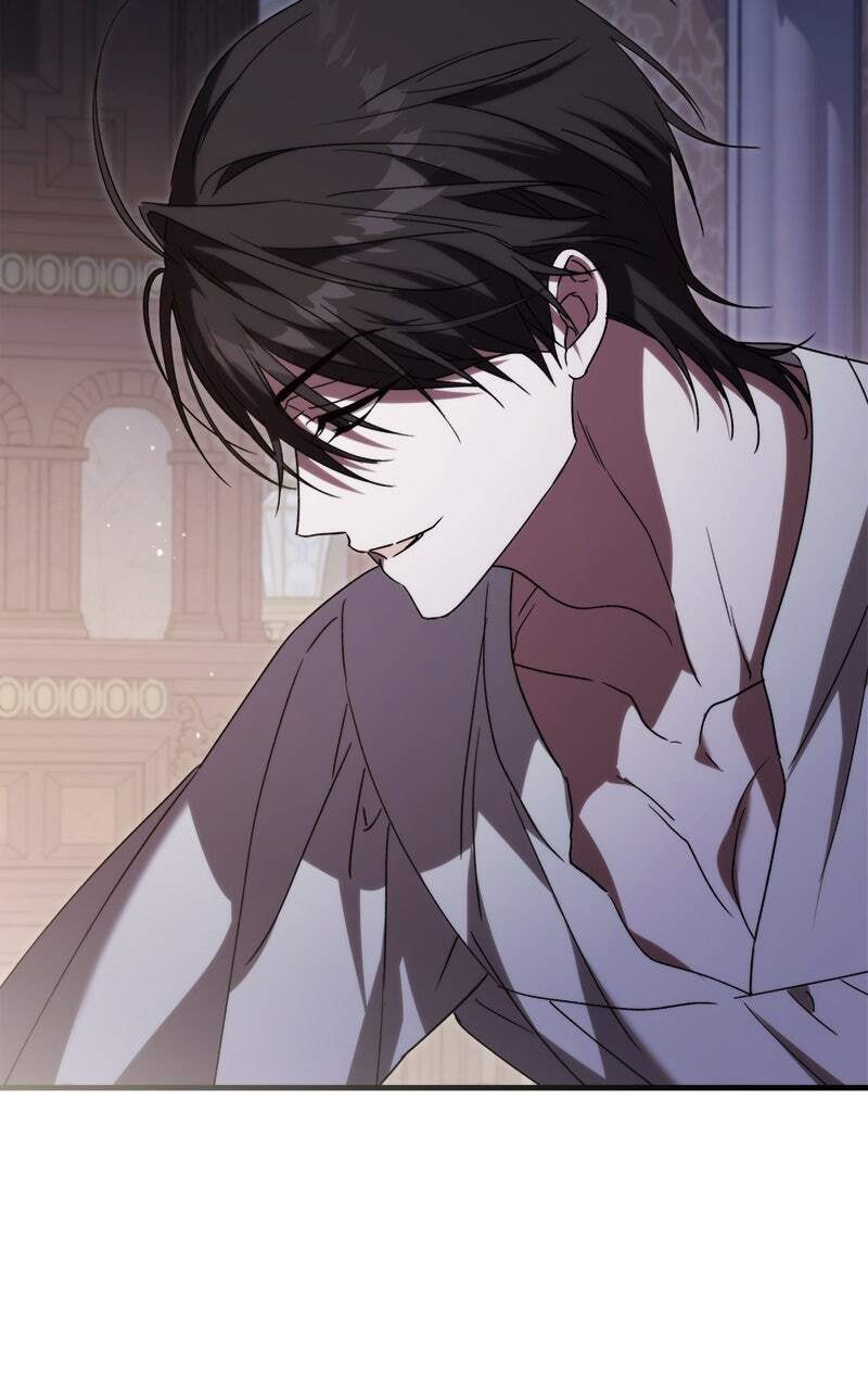 Even When I'm Dead Chapter 11 page 42 - 