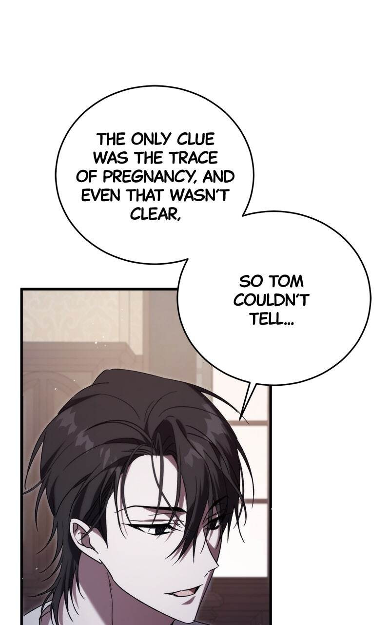 Even When I'm Dead Chapter 11 page 48 - 