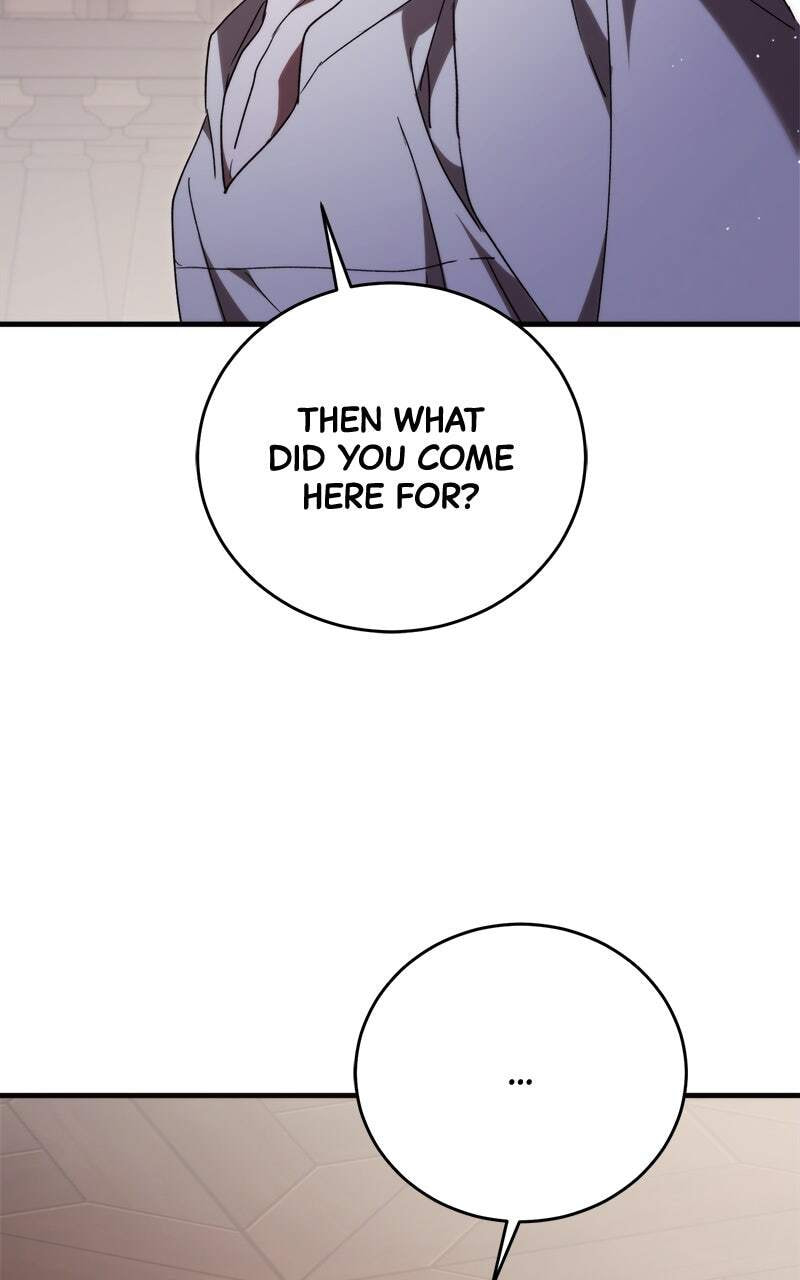 Even When I'm Dead Chapter 11 page 58 - 