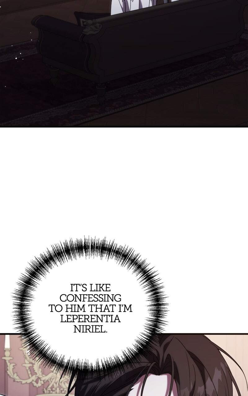 Even When I'm Dead Chapter 11 page 7 - 