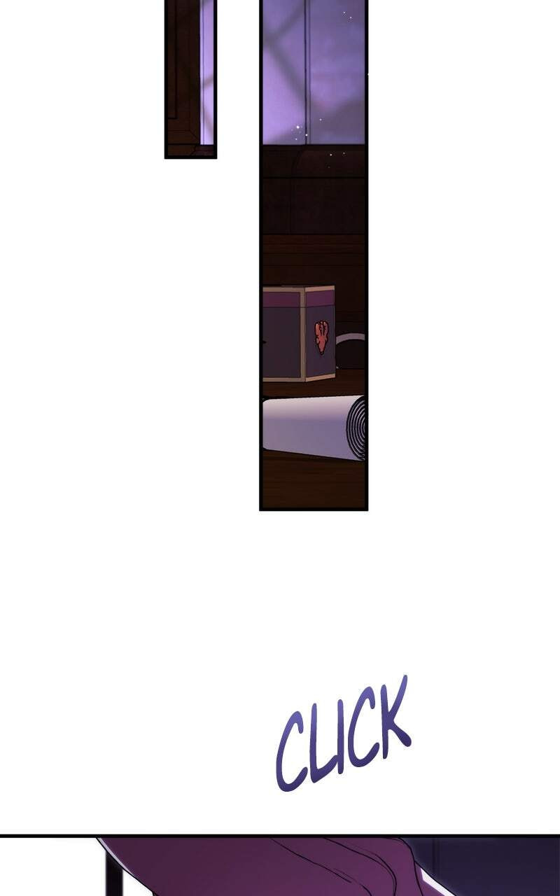 Even When I'm Dead Chapter 11 page 63 - 