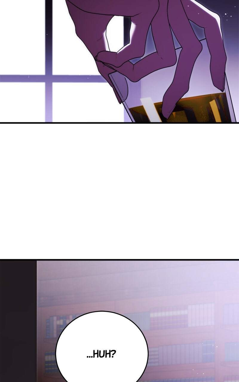 Even When I'm Dead Chapter 11 page 64 - 