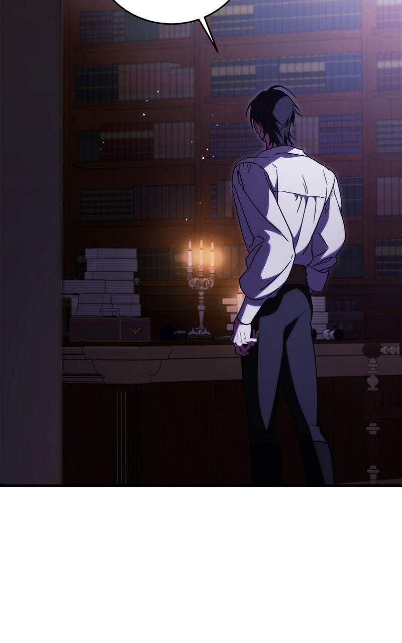 Even When I'm Dead Chapter 11 page 65 - 