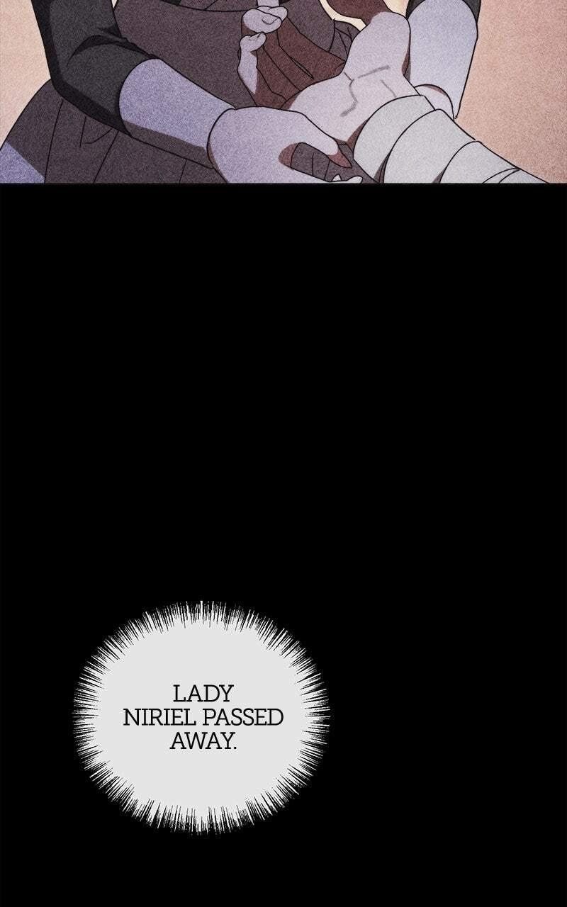 Even When I'm Dead Chapter 11 page 69 - 