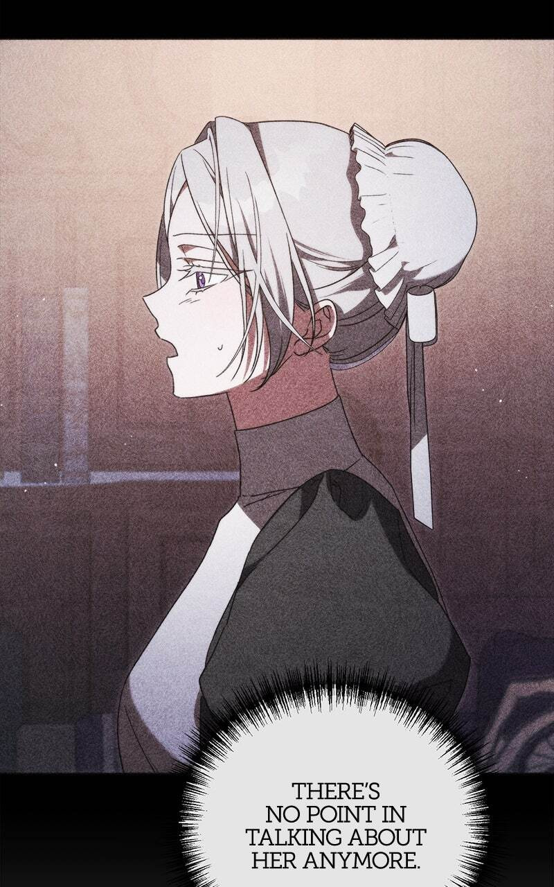 Even When I'm Dead Chapter 11 page 70 - 