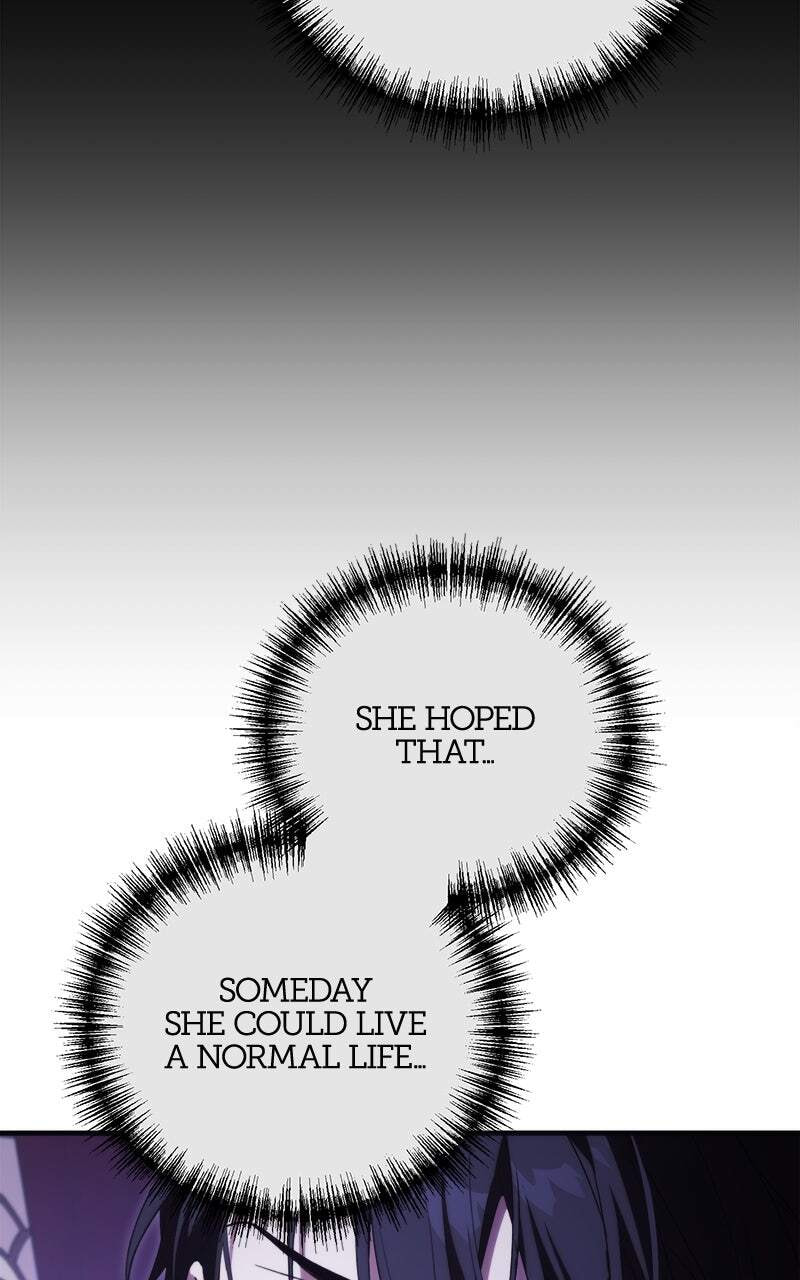 Even When I'm Dead Chapter 11 page 71 - 