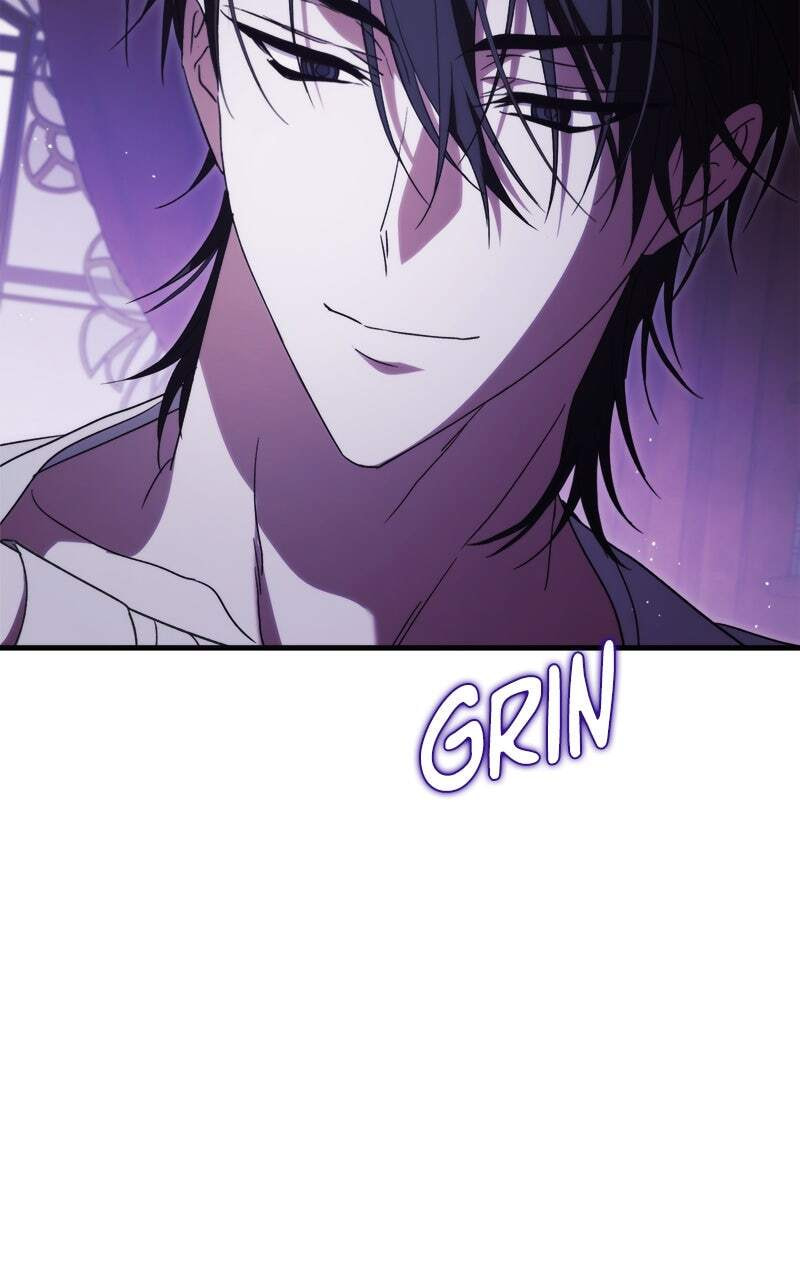 Even When I'm Dead Chapter 11 page 72 - 